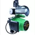 Desvendando o Pressurizador Rowa Tango Press 20 E: Tudo o que você precisa saber