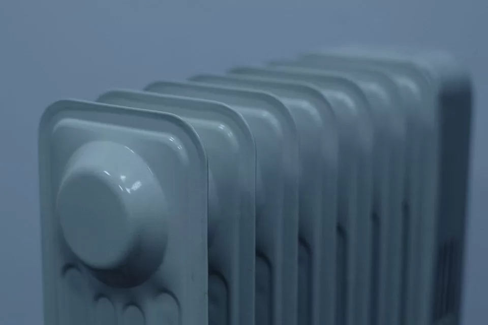 tipos_de_gas tipos_de_gas