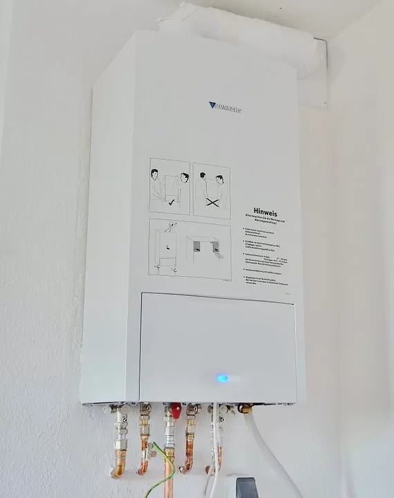 tipos_de_gas tipos_de_gas