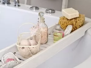 banho banho