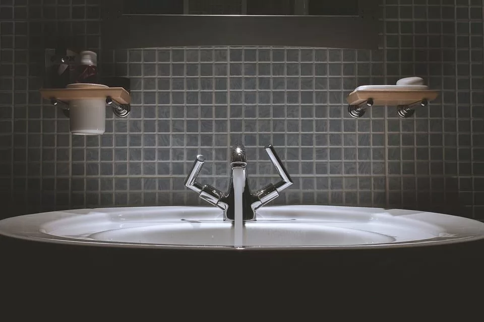 aquecedor_a_gas_digital