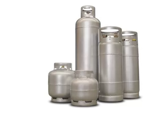 tipos_de_gas