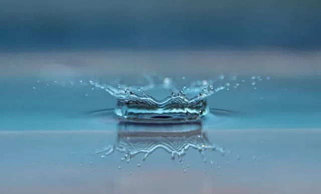 aquecedor_a_gas_digital