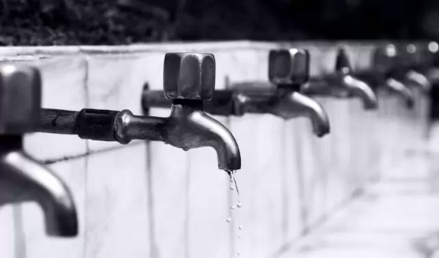aquecedor_a_gas_digital