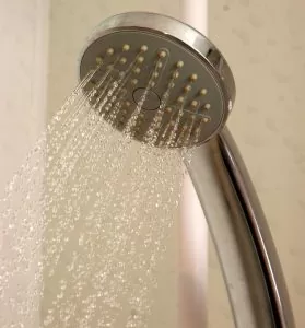 pressao_da_agua