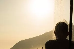 pressao_da_agua pressao_da_agua