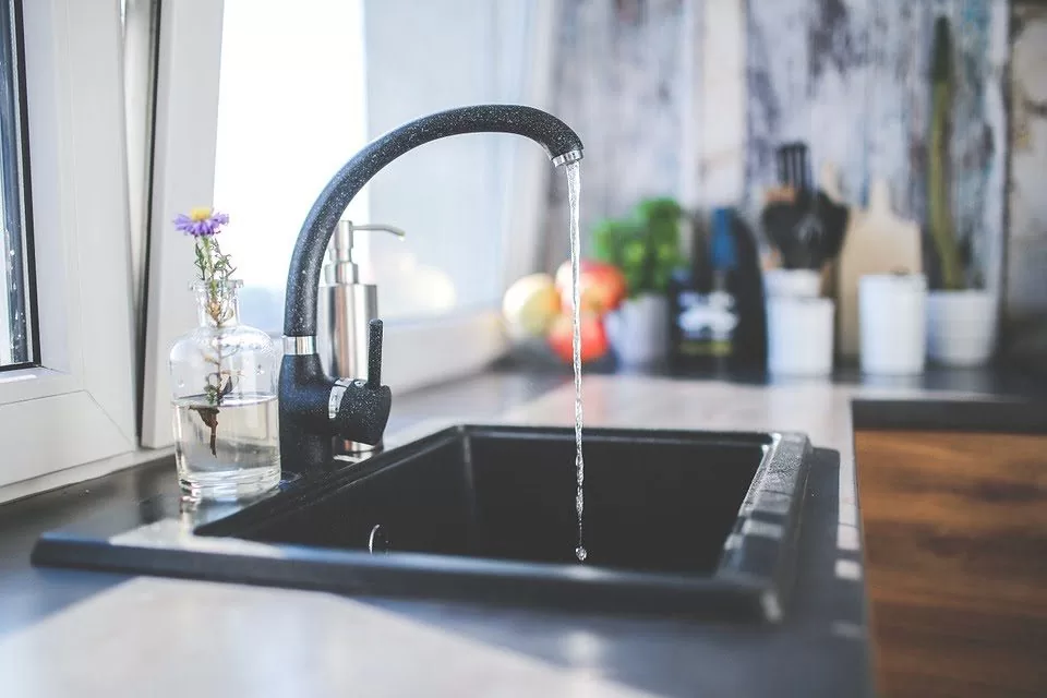 aquecedor a gás ideal para 2 chuveiros e 1 torneira