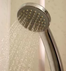 aquecedor_a_gas