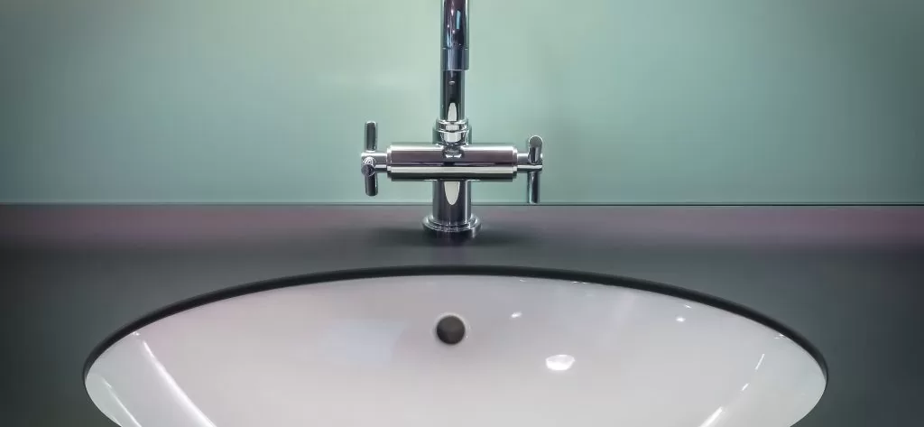 vazao_de_agua