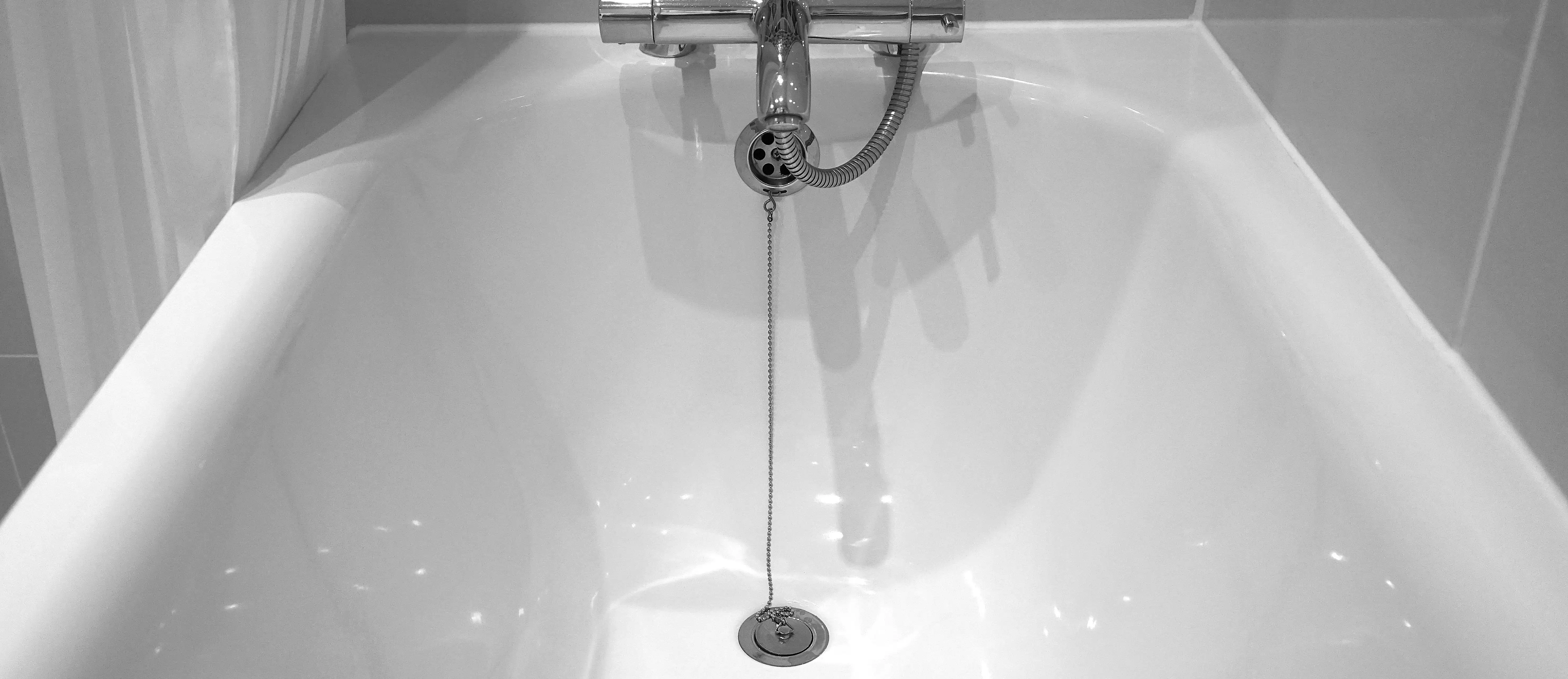 vazao_de_agua