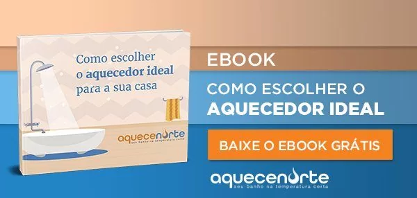 manutencao_preventiva manutencao_preventiva