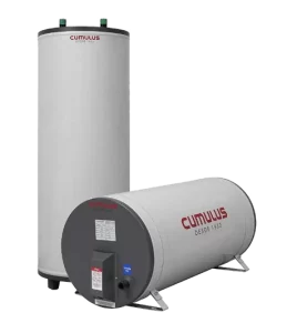 Boiler Boiler