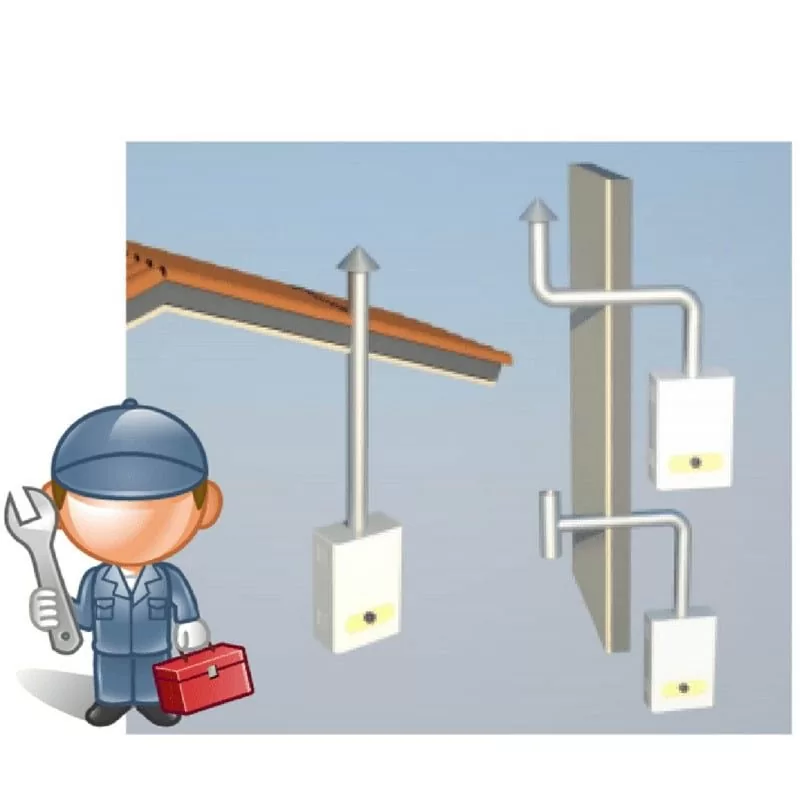 aquecedor_instalado