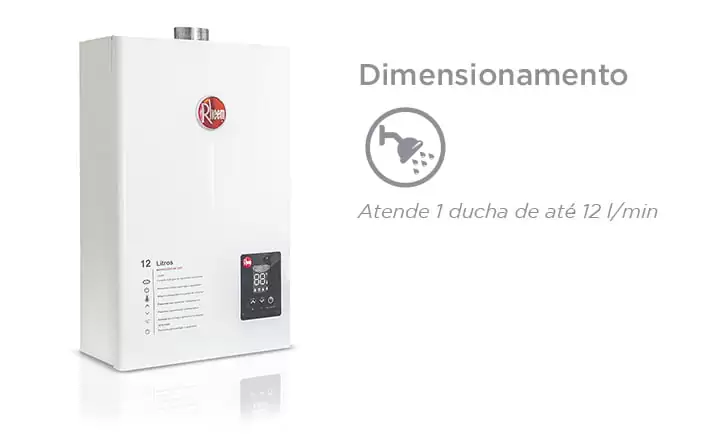 comprar_aquecedor_a_gas Comprar Aquecedor a Gás