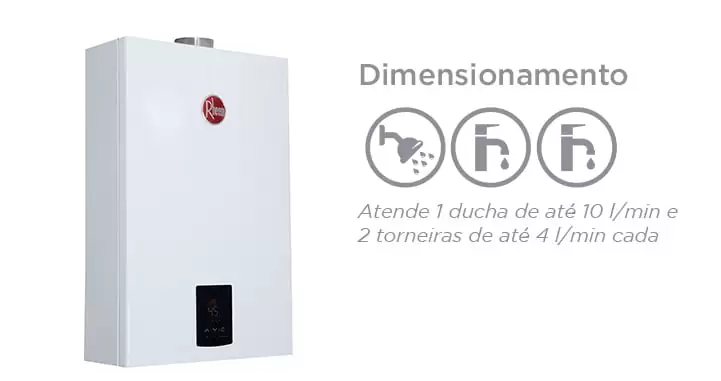 comprar_aquecedor_a_gas Comprar Aquecedor a Gás