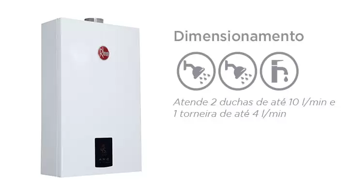 comprar_aquecedor_a_gas Comprar Aquecedor a Gás