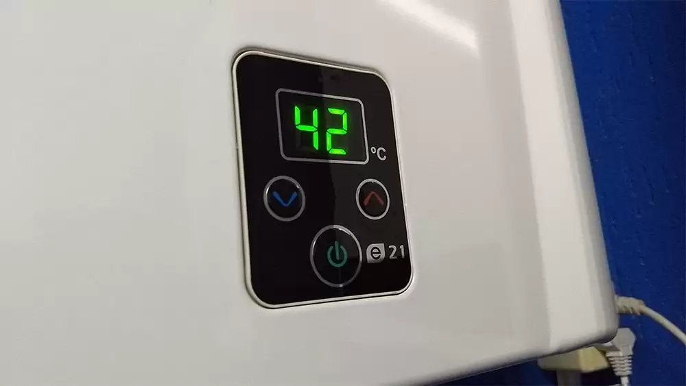 regular_seu_aquecedor