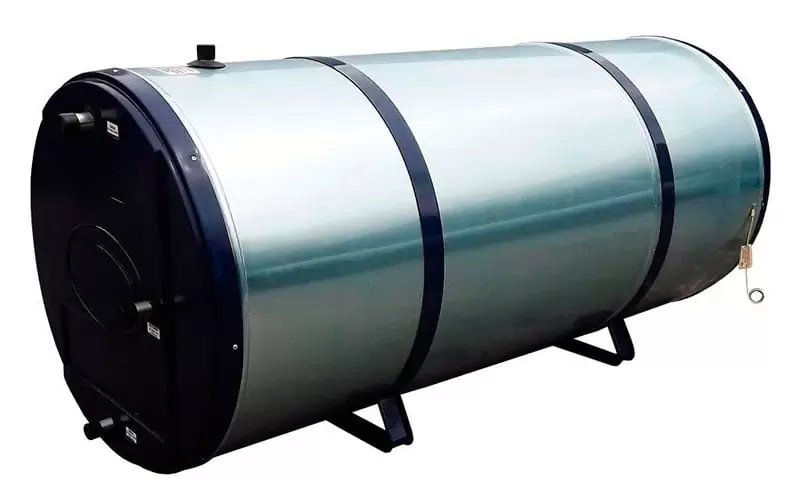 aquecedor_a_gas aquecedor_a_gas
