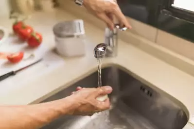 Agua_Aquecida Agua_Aquecida