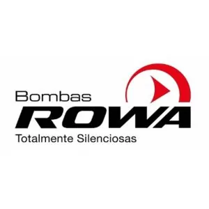 Pressurizadores_Rowa