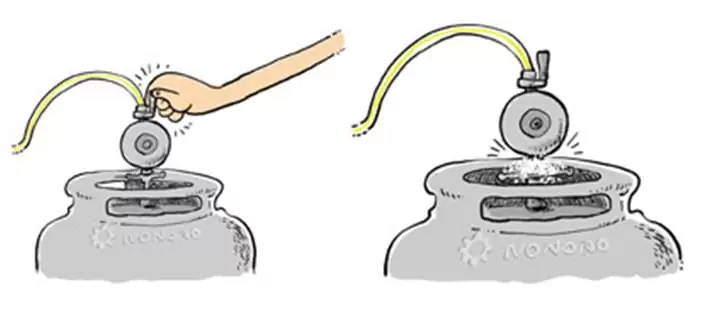 aquecedor_a_gas_apita aquecedor_a_gas_apita