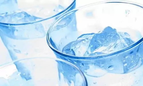 aquecedor_a_gas_apita aquecedor_a_gas_apita