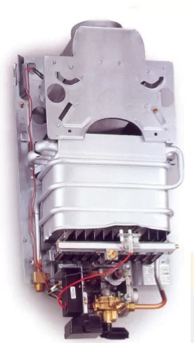 Aquecedor_a_Gas_parou Aquecedor_a_Gas_parou