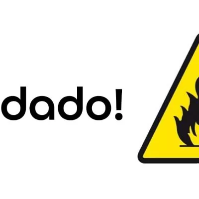 Os perigos da má instalação de Aquecedores a Gás