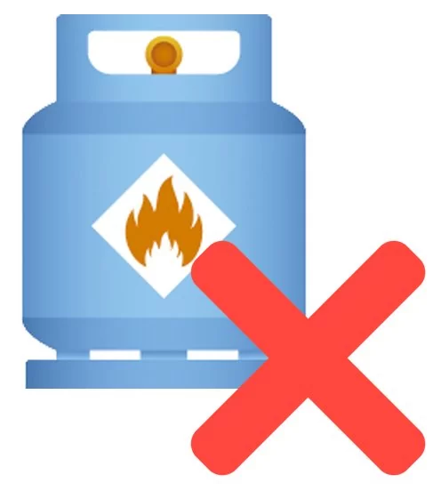 Aquecedor_a_Gas_parou Aquecedor_a_Gas_parou