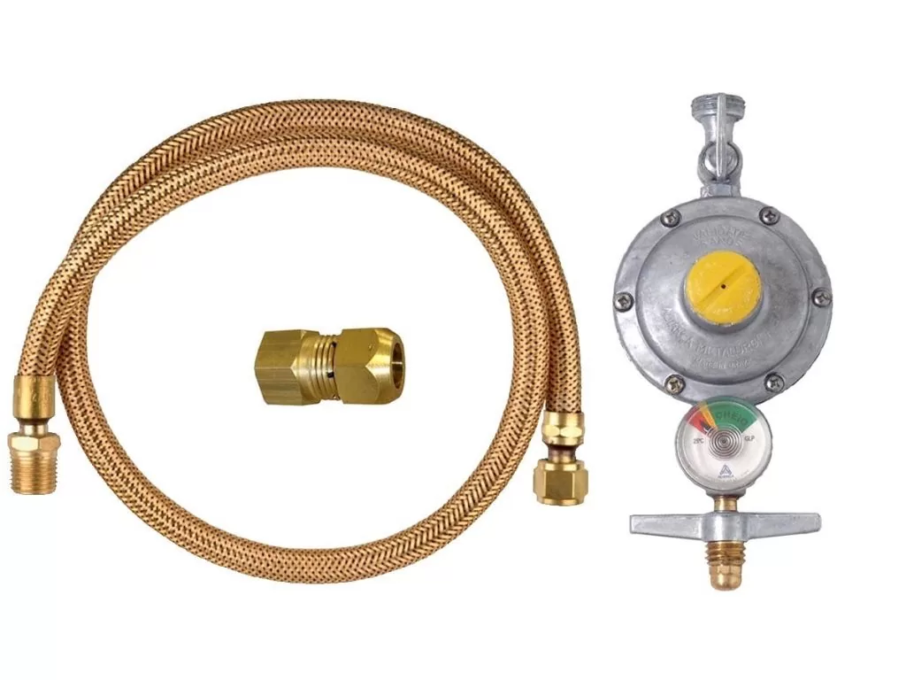 aquecedor_a_gas_apita aquecedor_a_gas_apita