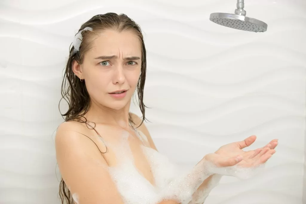 agua_quente agua_quente
