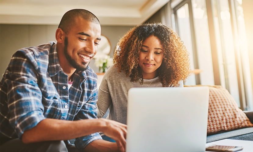 Aquecedor a gás: Como instalar com segurança o seu equipamento