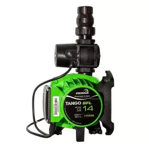 Bomba pressurizadora Rowa Tango SLF 14