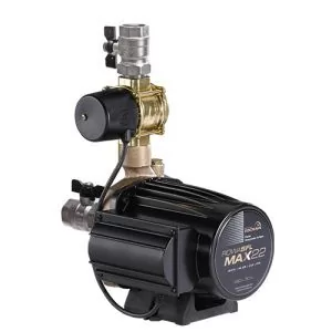 Bomba pressurizadora Rowa Max SLF 22