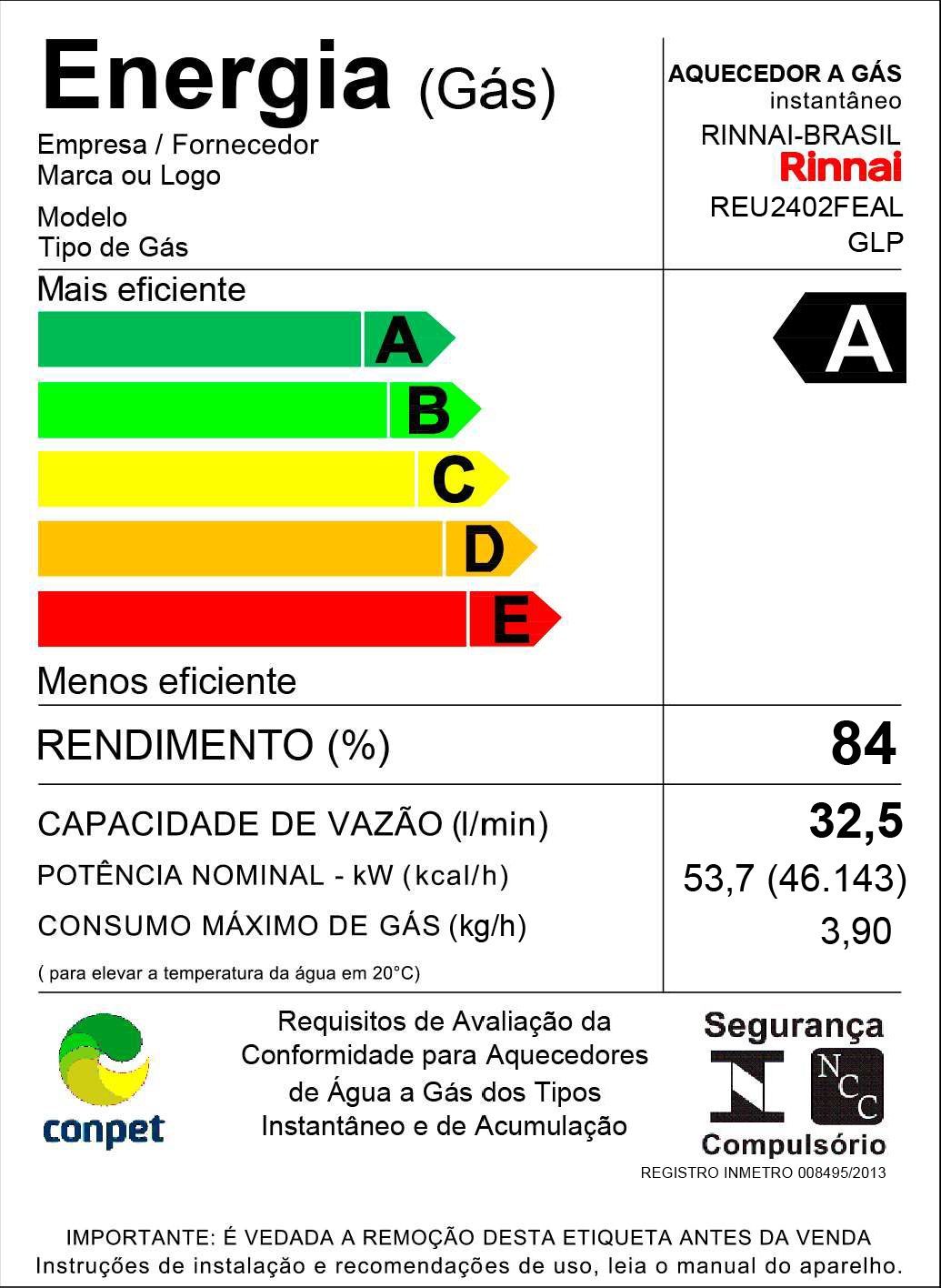 Banho quente | 5 motivos para não abrir mão dele!