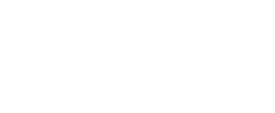 Norte Aquecedores