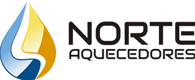 Norte Aquecedores