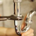 Instalação hidráulica para aquecedor a gás: o que você precisa saber