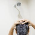 Banho relaxante na temperatura ideal: o papel crucial dos aquecedores de água a gás