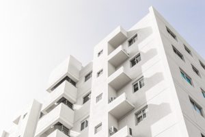 Instalar aquecedor a gás em apartamento