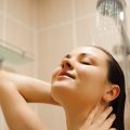 Aquecedor a gás no inverno: cuidados necessários